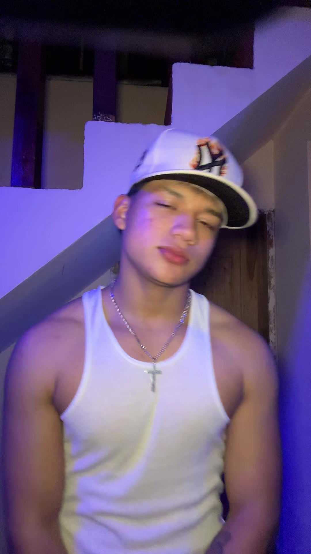 @Alan