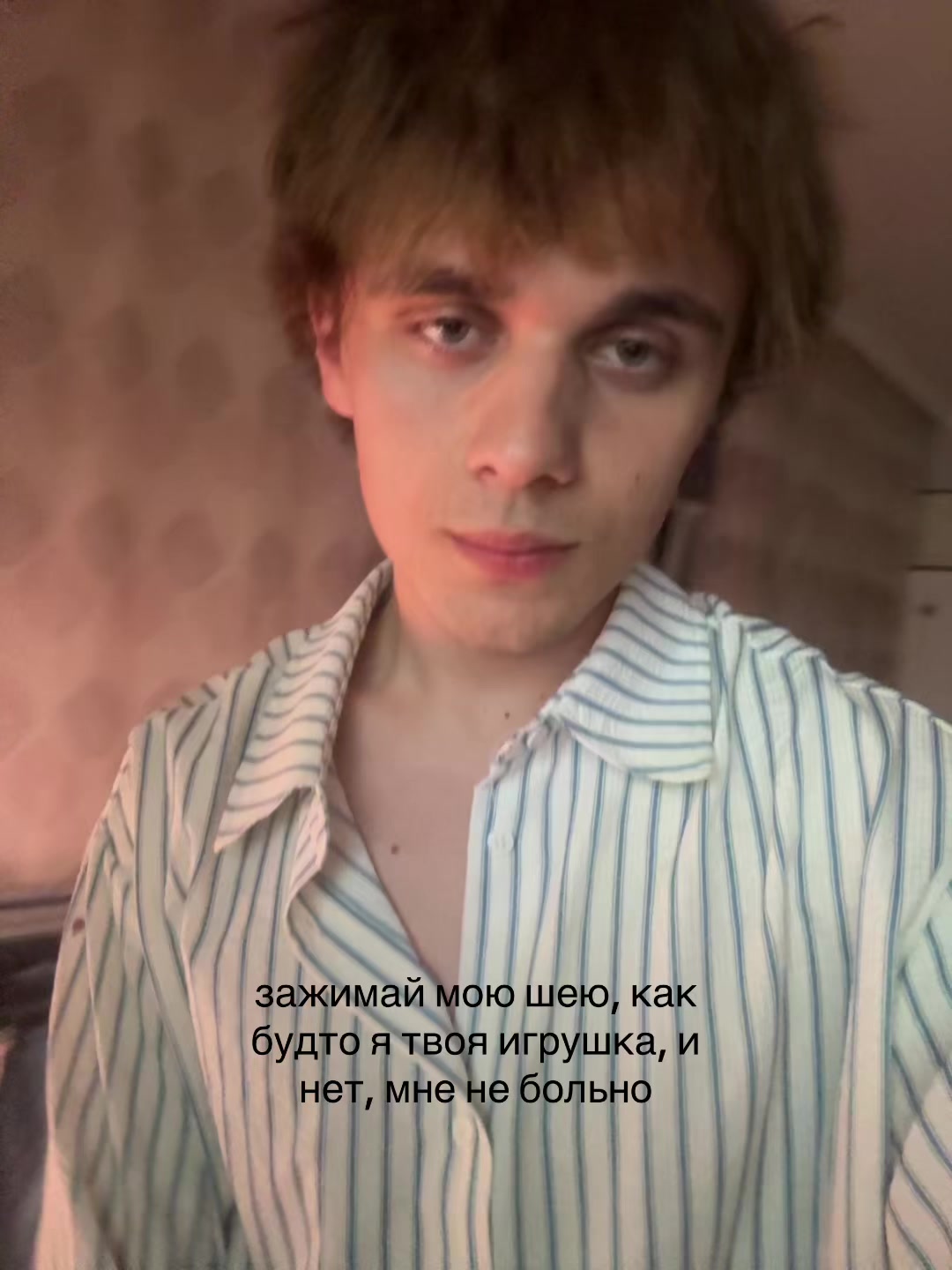 @who is nikita zverev?!