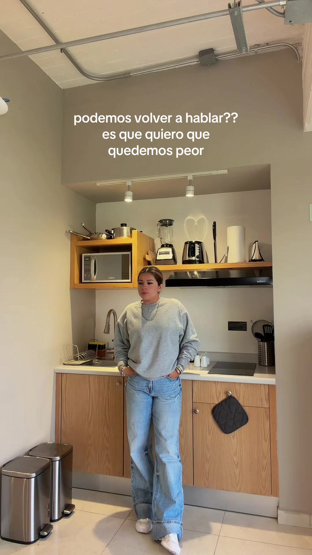 @Majo Téllez