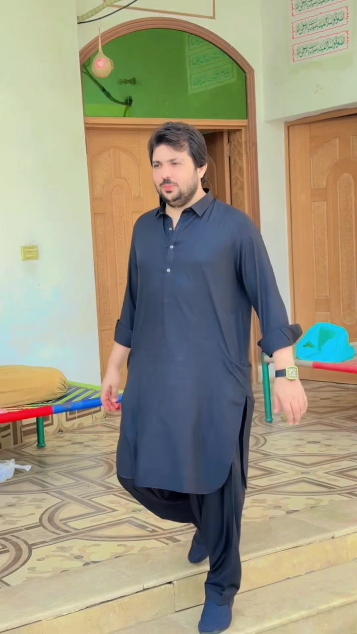 @WaqarAhmad10000