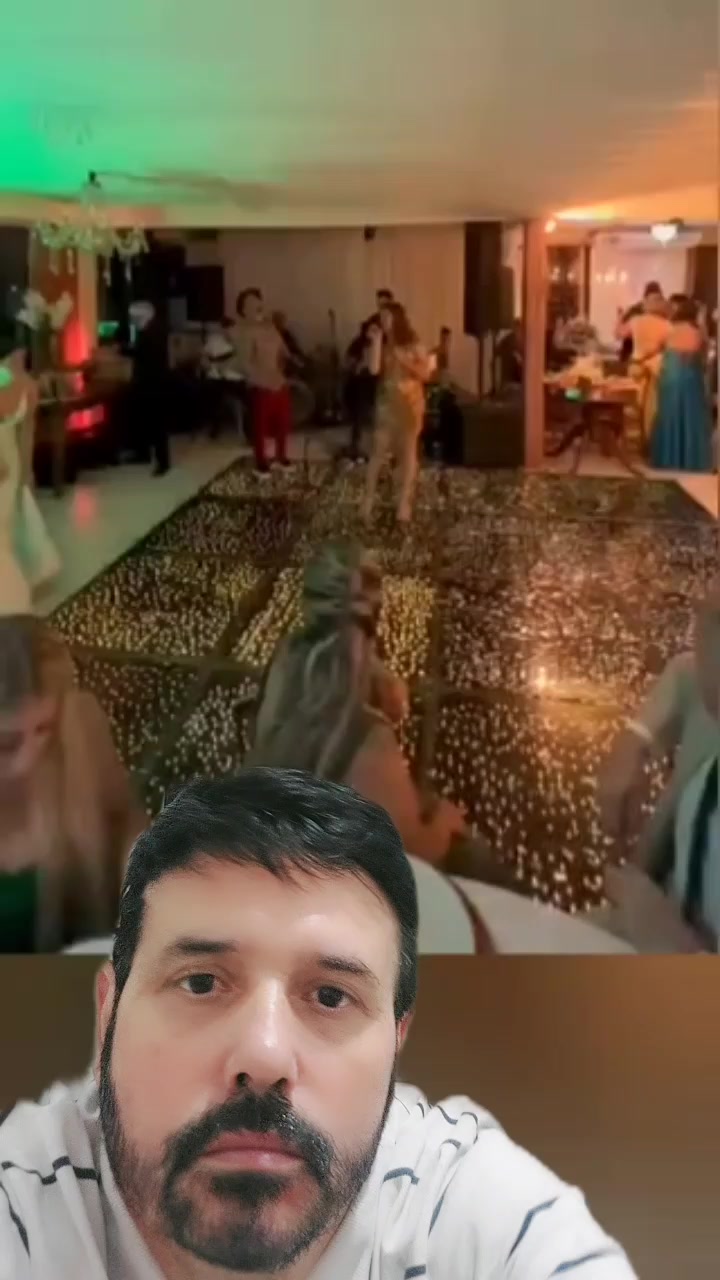 @vidio Pedro 2026