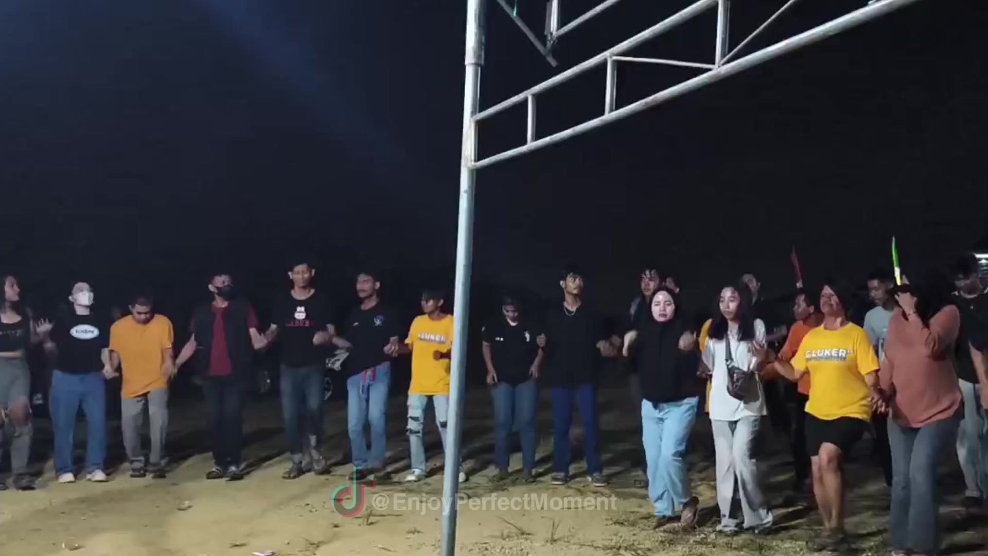 @EnjoyPerfectMoment