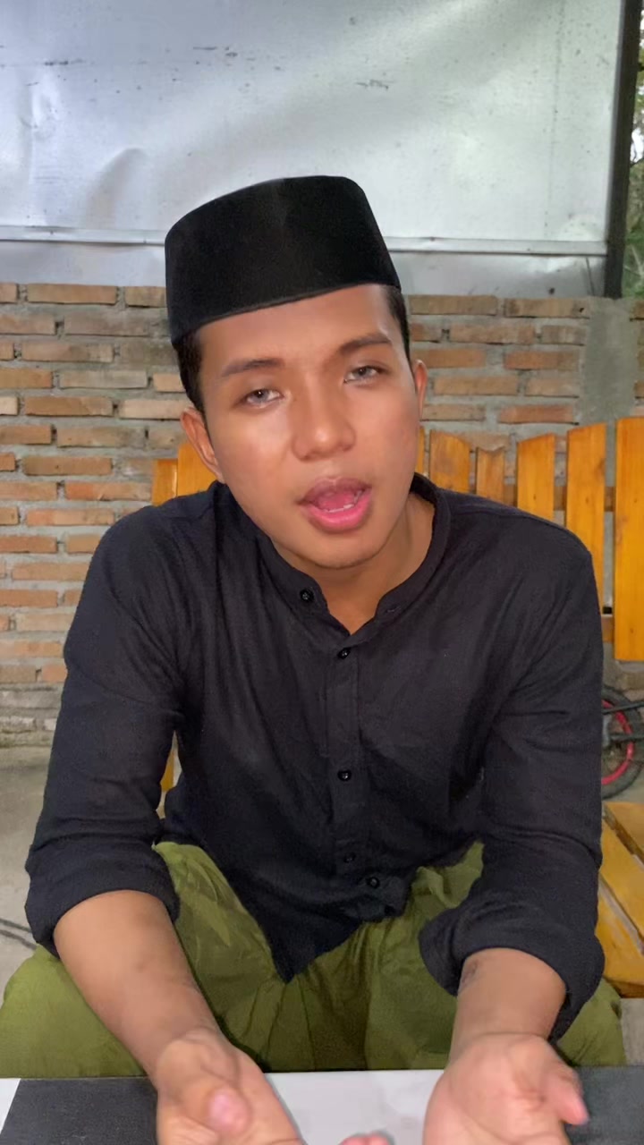 @Mamen