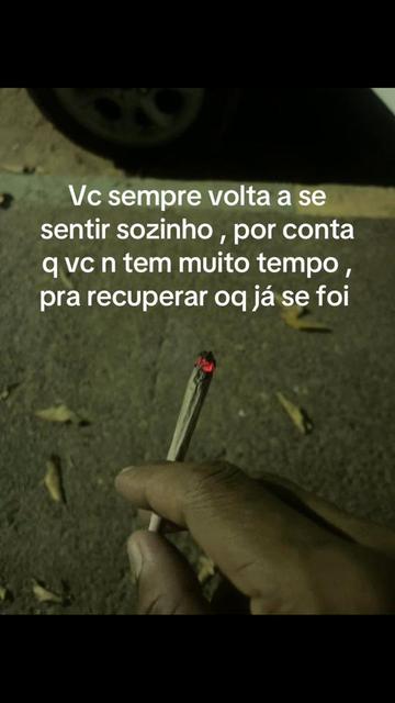 @almeida_ts7