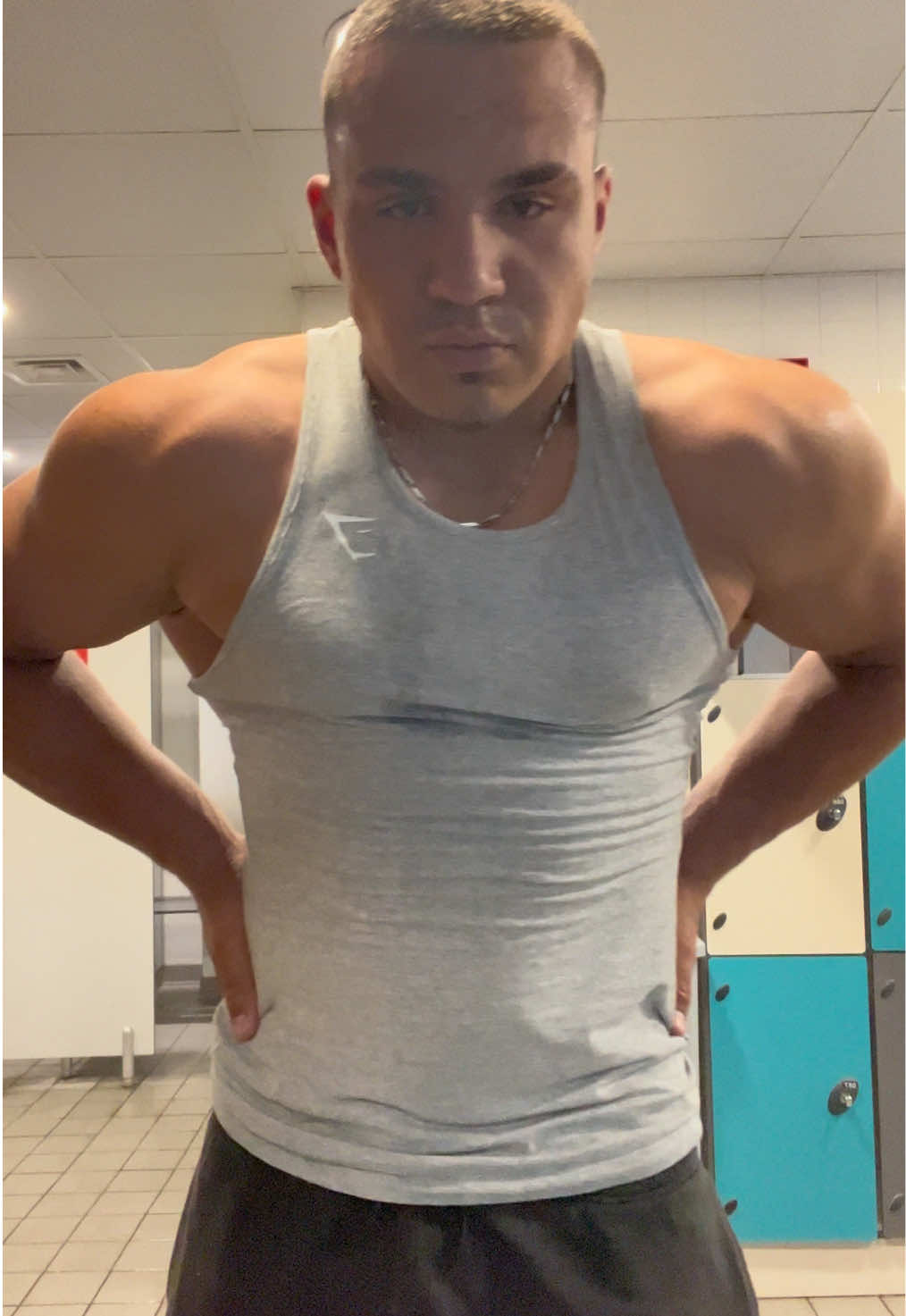@fedor.svrdv