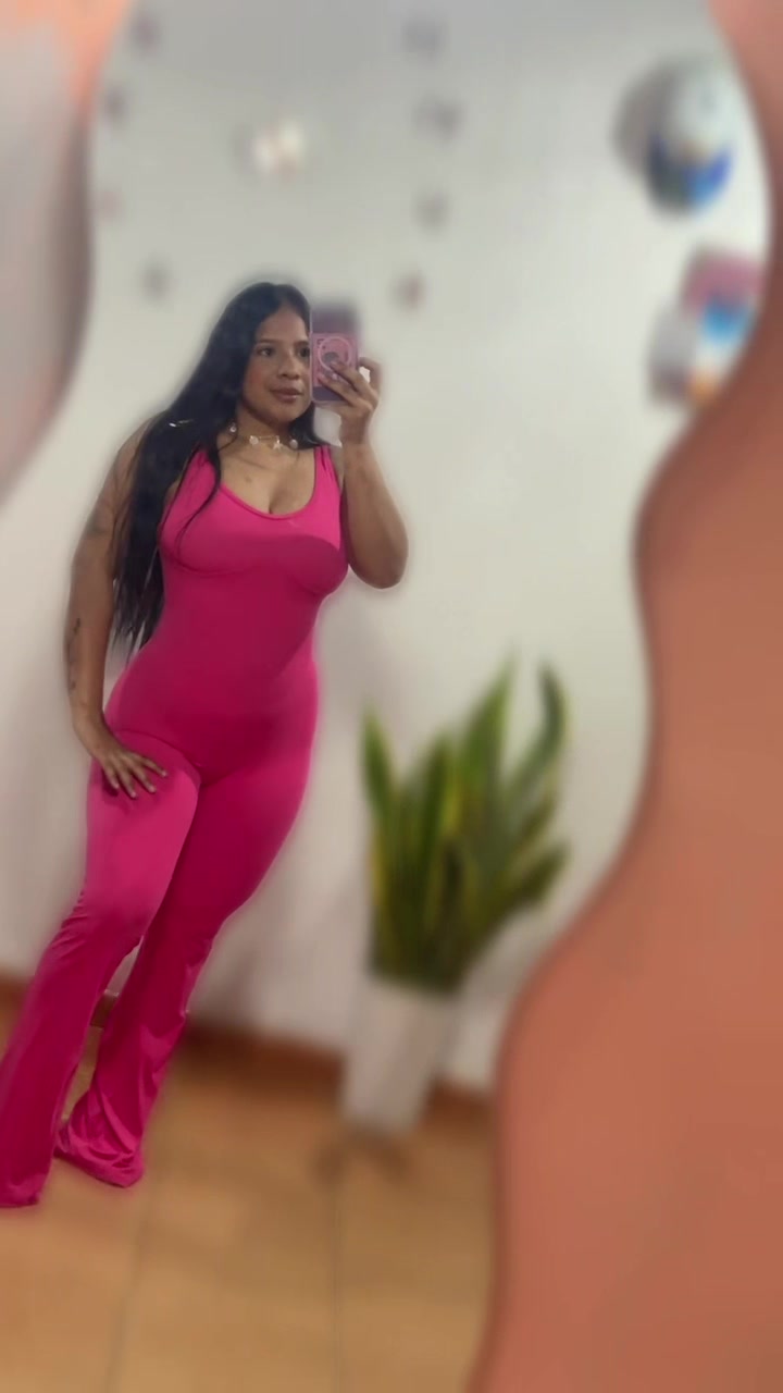 @daiuzcateguii
