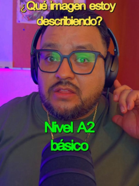 @Lex