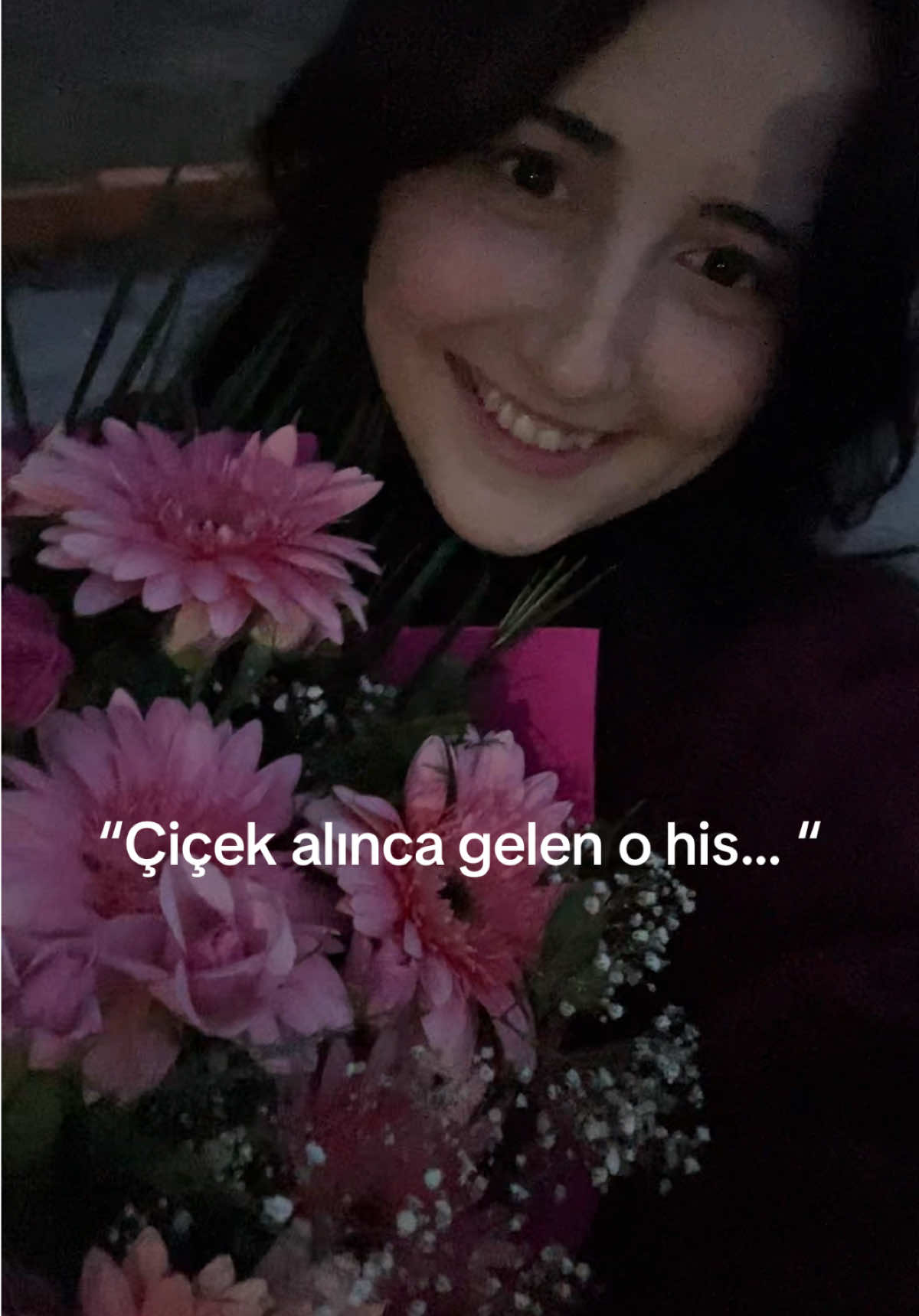 @Ayşenur AYG&Uuml;N