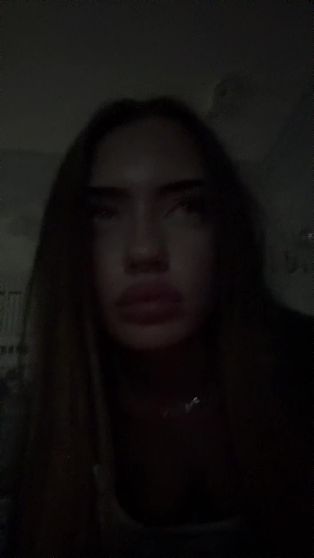 @бейбисита