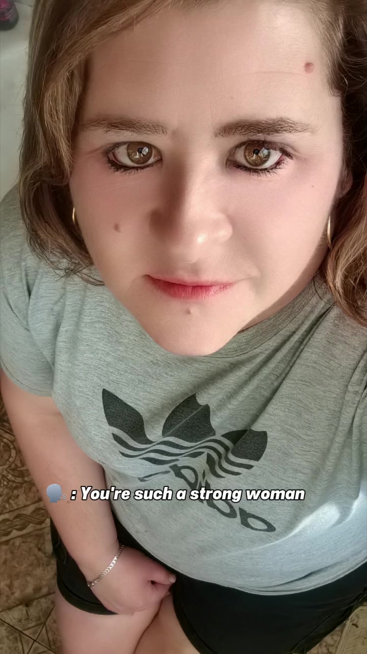 @🖤🔥😏👀Lเƶเɳ∂α™🤞😍🔥🖤