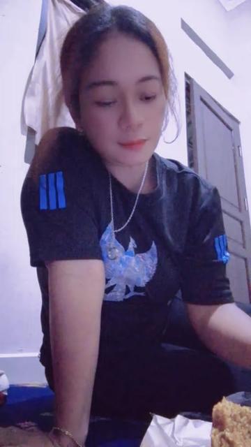 @🔥 mojang giri kencana🔥🔥