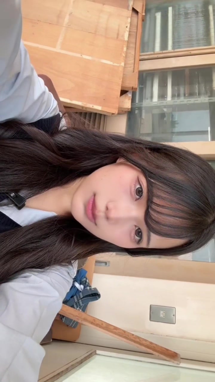 @IRIS