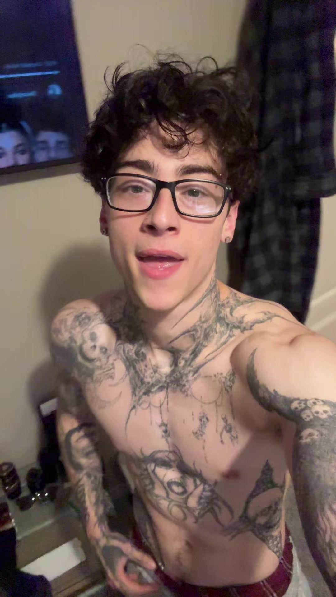 @ryan hoffmann