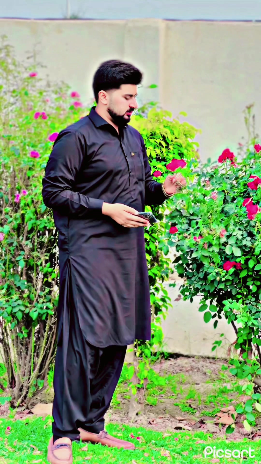 @✌️🇵🇰👑ملک حسنین🦅🐯