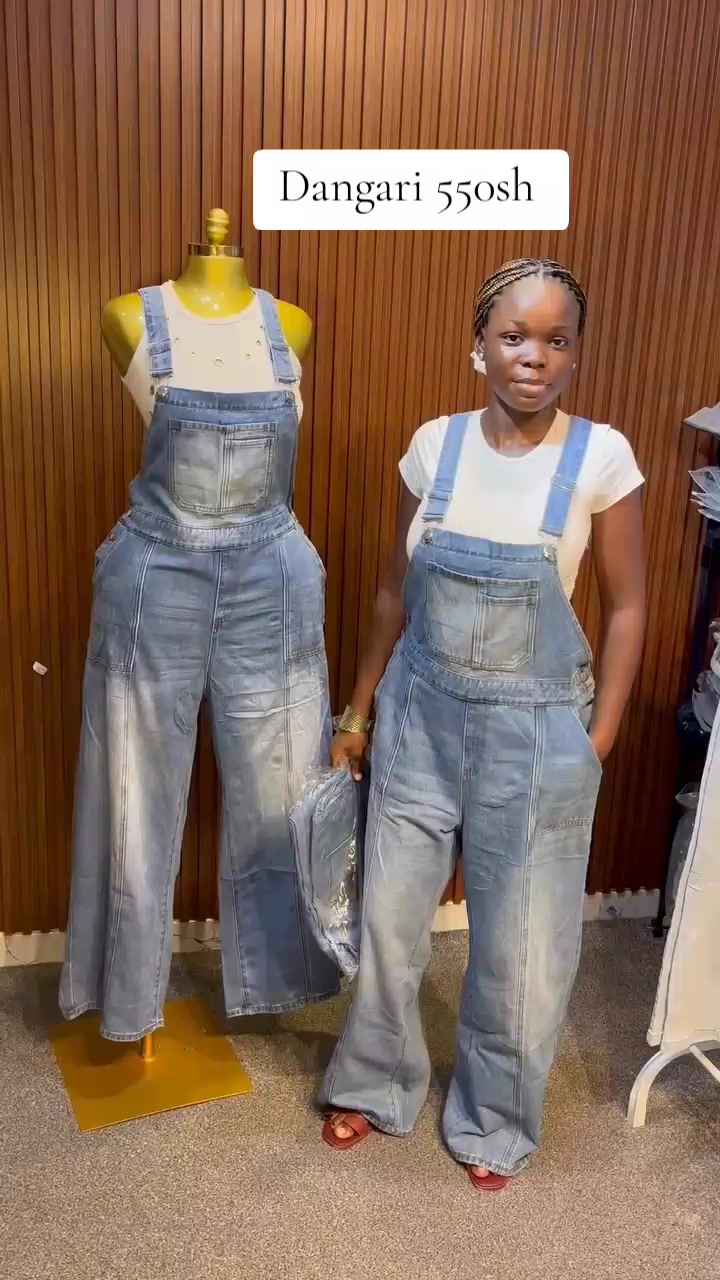 @The style🛒🛍️