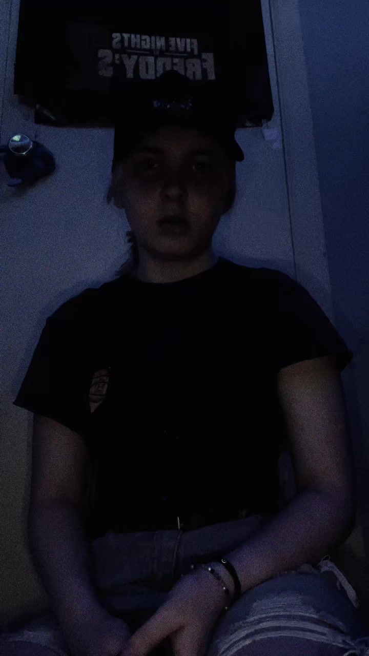 @Kay