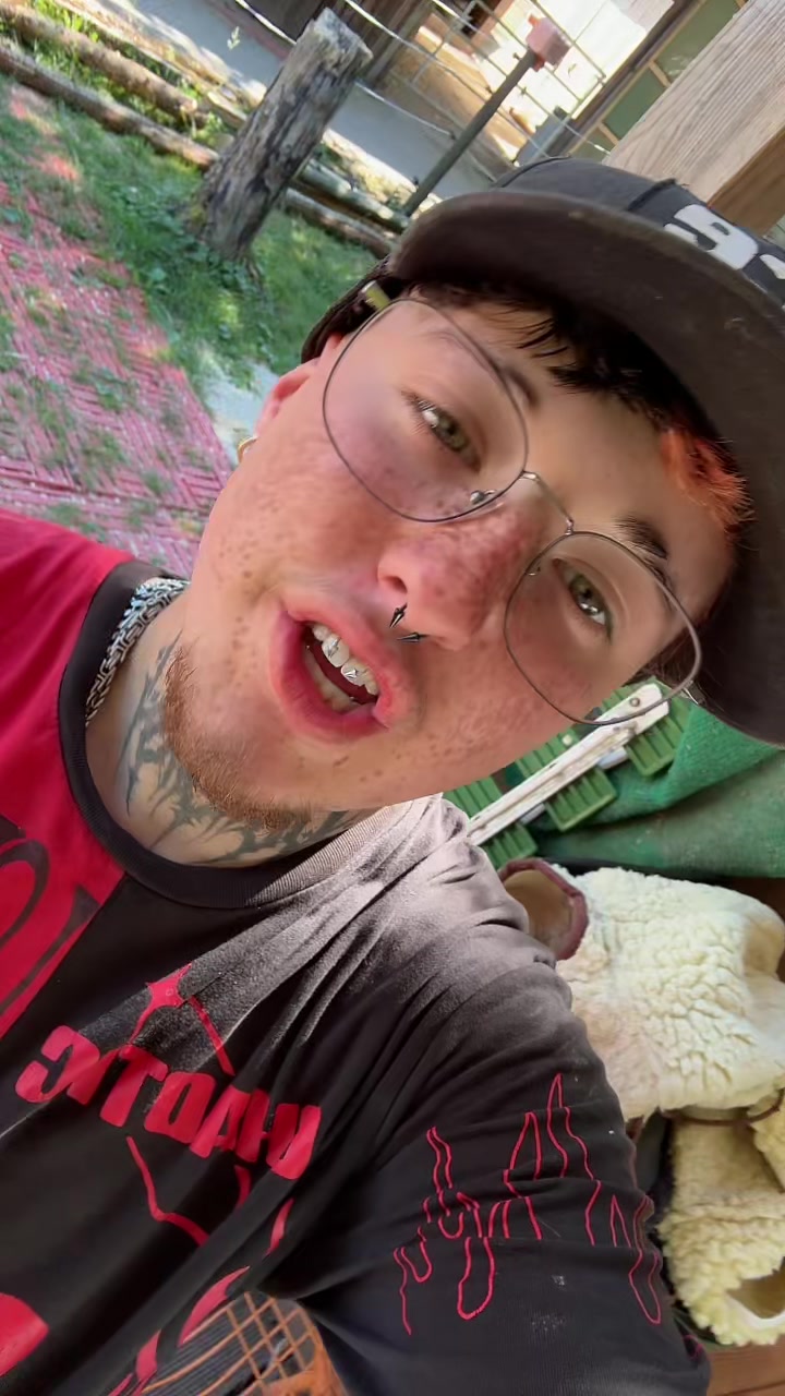 @🔥🫧𝙹𝚊𝚗𝚒𝚔🫧🔥