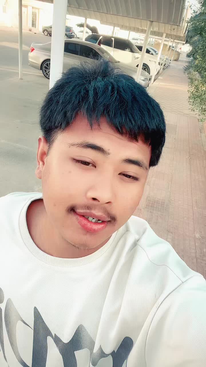 @manojmajhi🇳🇵🇦🇪🇦🇪