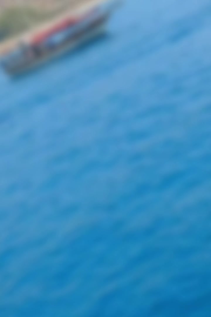 @SaRyJaM