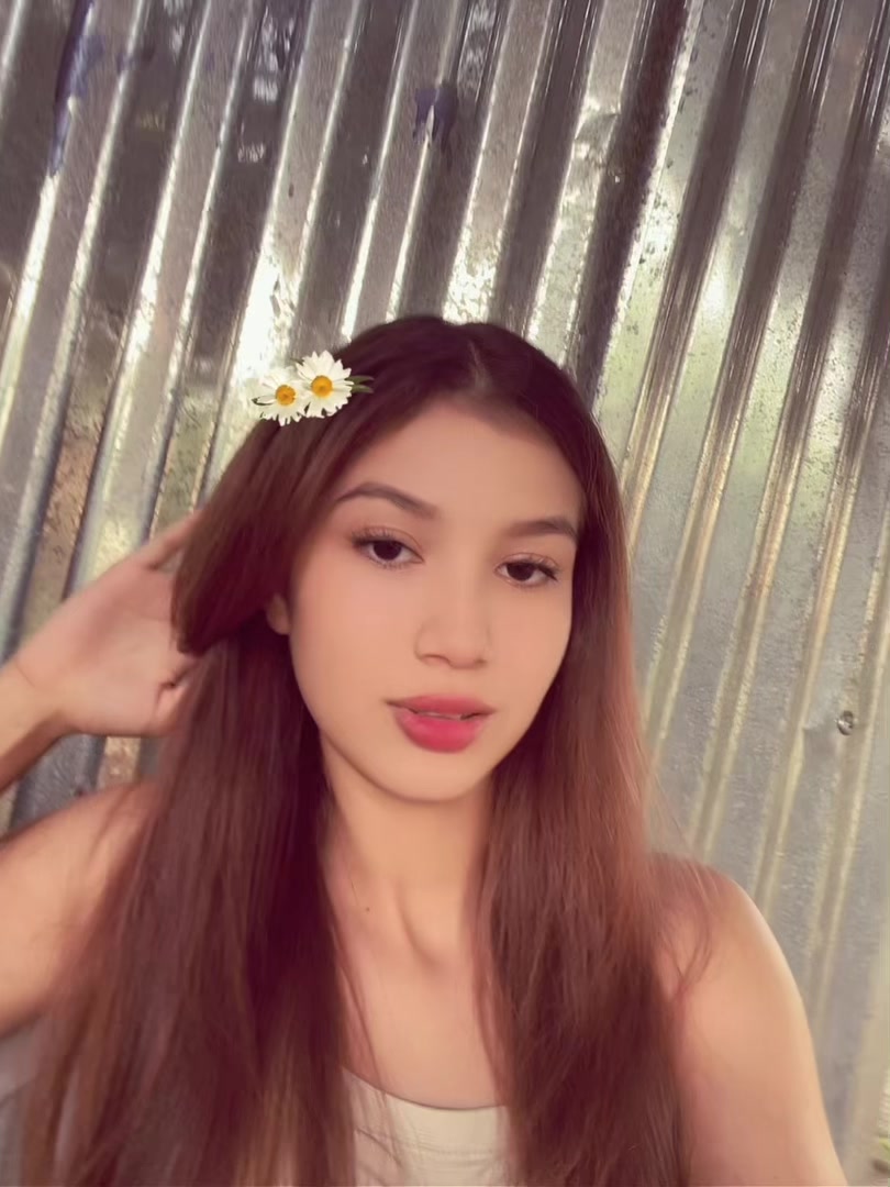 @️