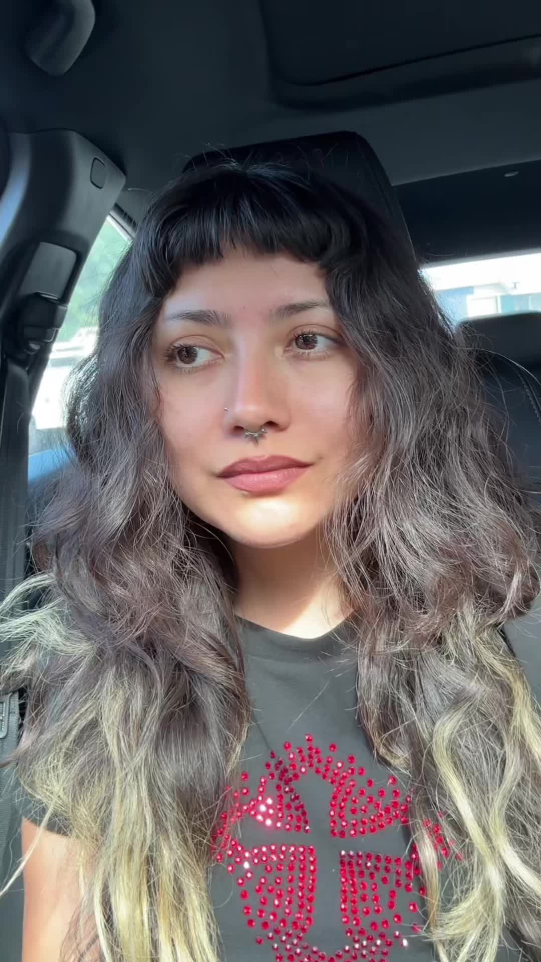 @Tropicorpse