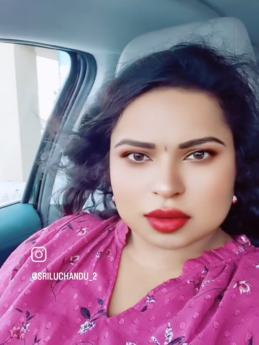@Srilatha Chandu