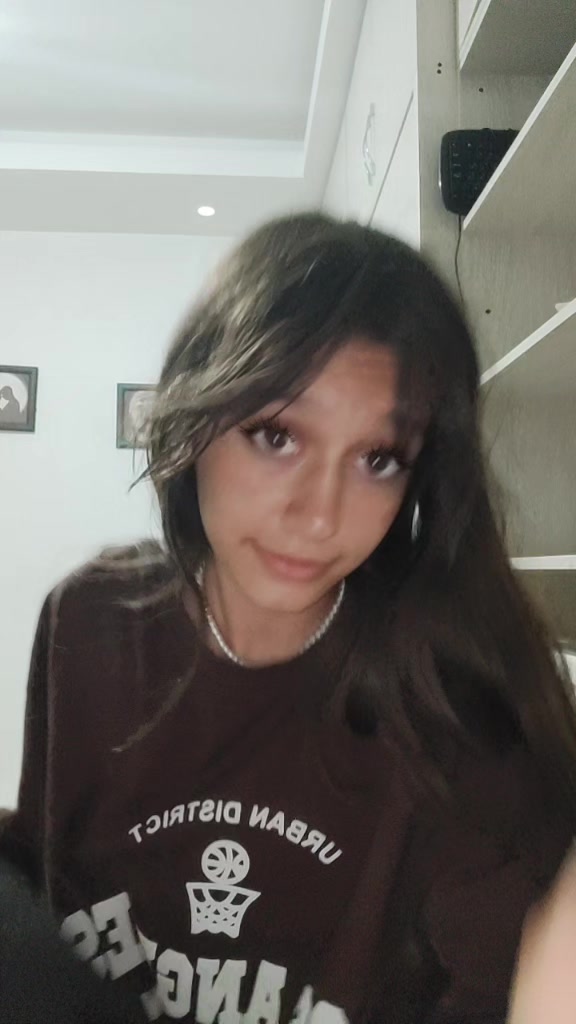 @𝓔𝓵𝓷𝓪𝔃💫