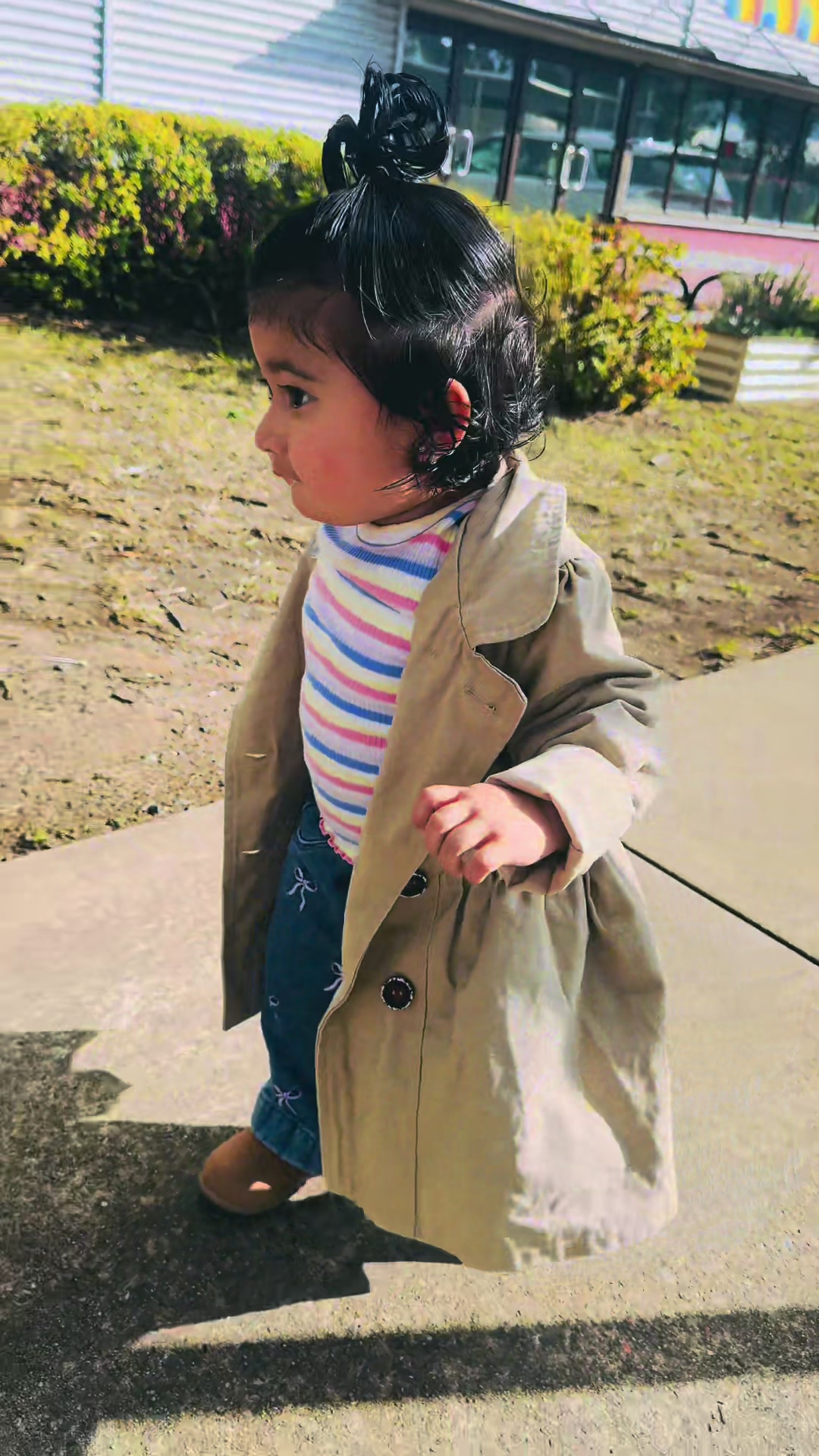 @Neha | Mumma 🦢