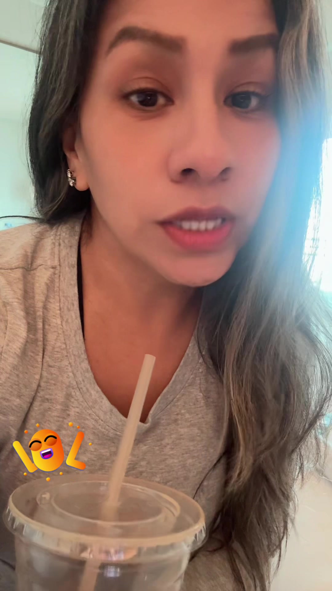 @Sujea Tasayco🇵🇪💛🇺🇸