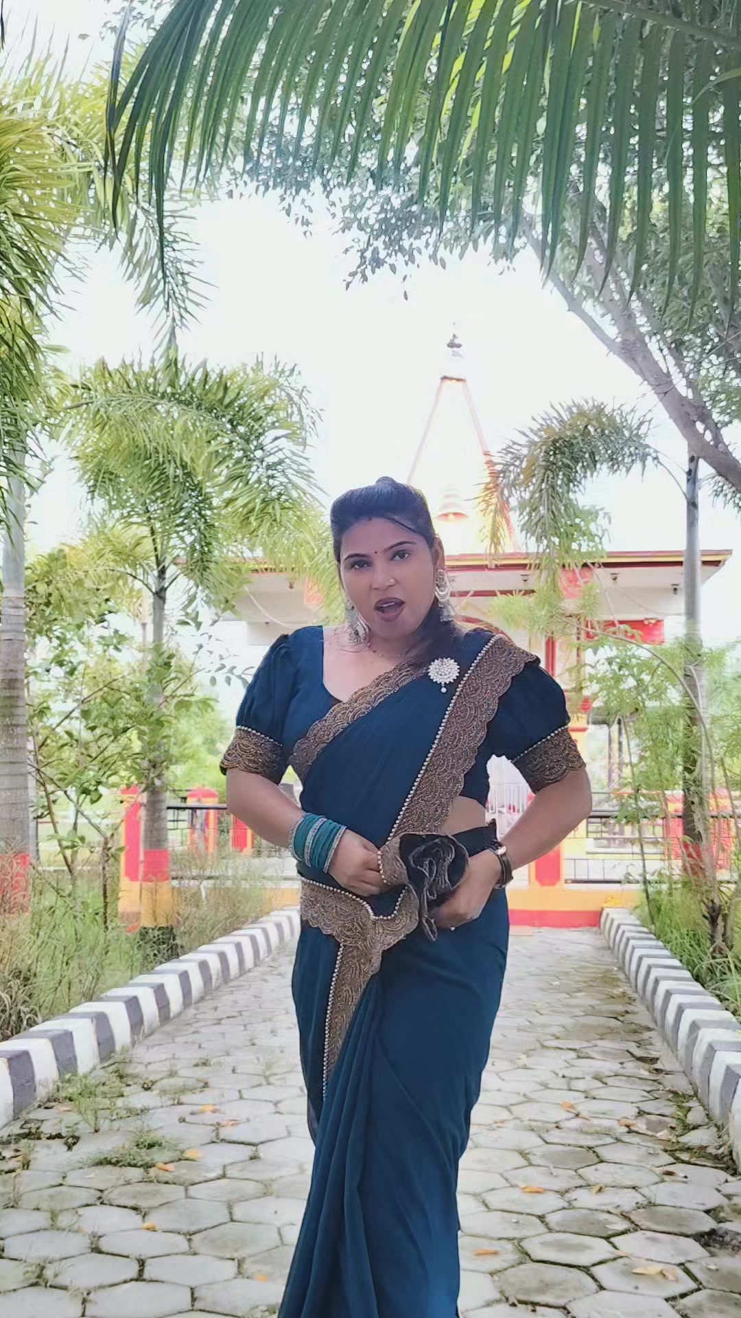 @babita_mehta_901