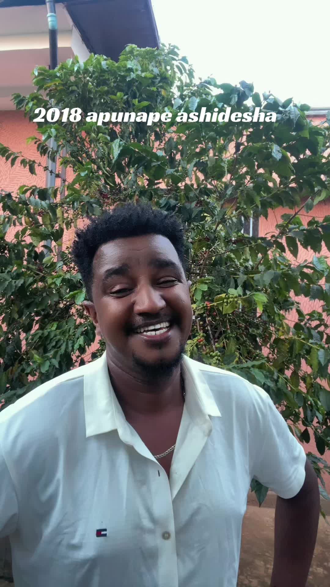 @mesi koyiru