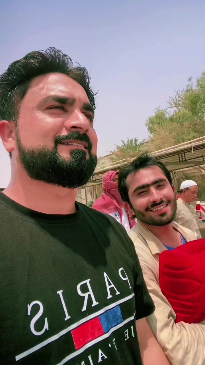 @Latif_Official_Man786