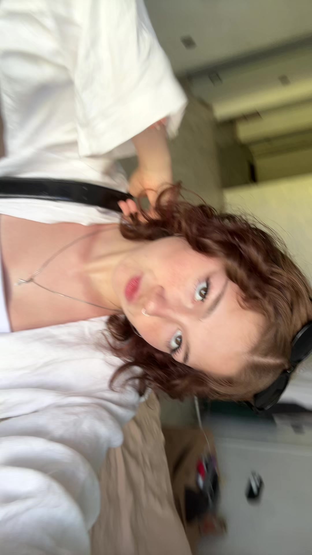 @фанель