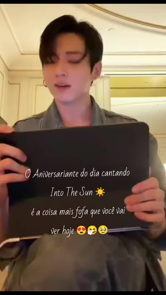 @Army_mads💜