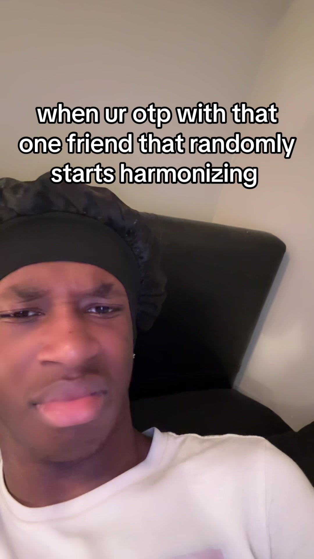 @KACEM