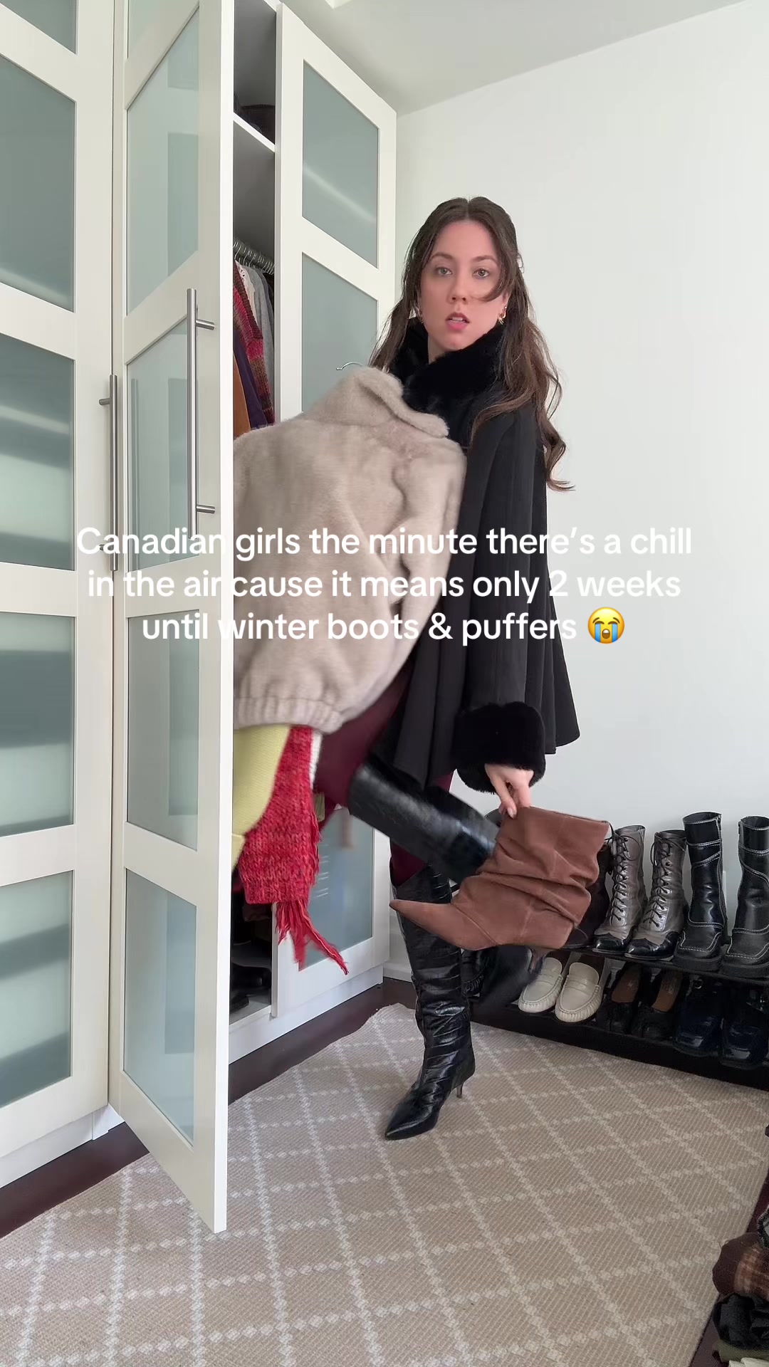 @julia | outfits & styling ✨