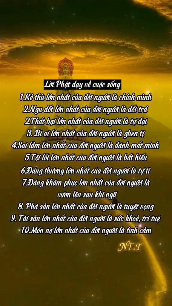 @𝐁𝐮ồ𝐧 𝐇𝐚𝐲 𝐕𝐮𝐢