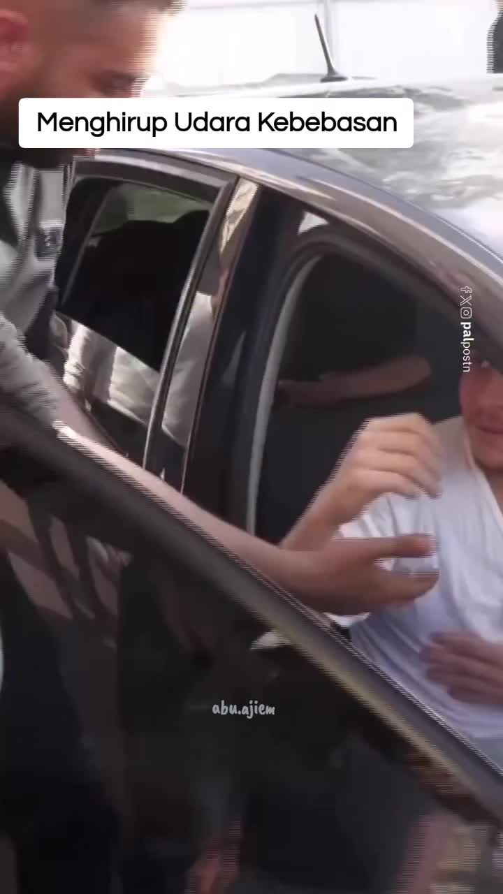 @𝔸𝕓𝕦 𝔸𝕛𝕚𝕖𝕞