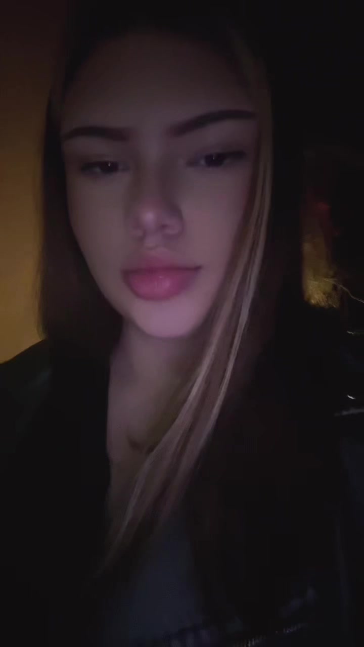 @🚬