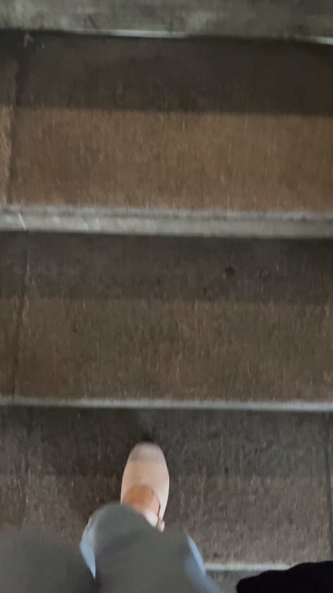 @Queen_J