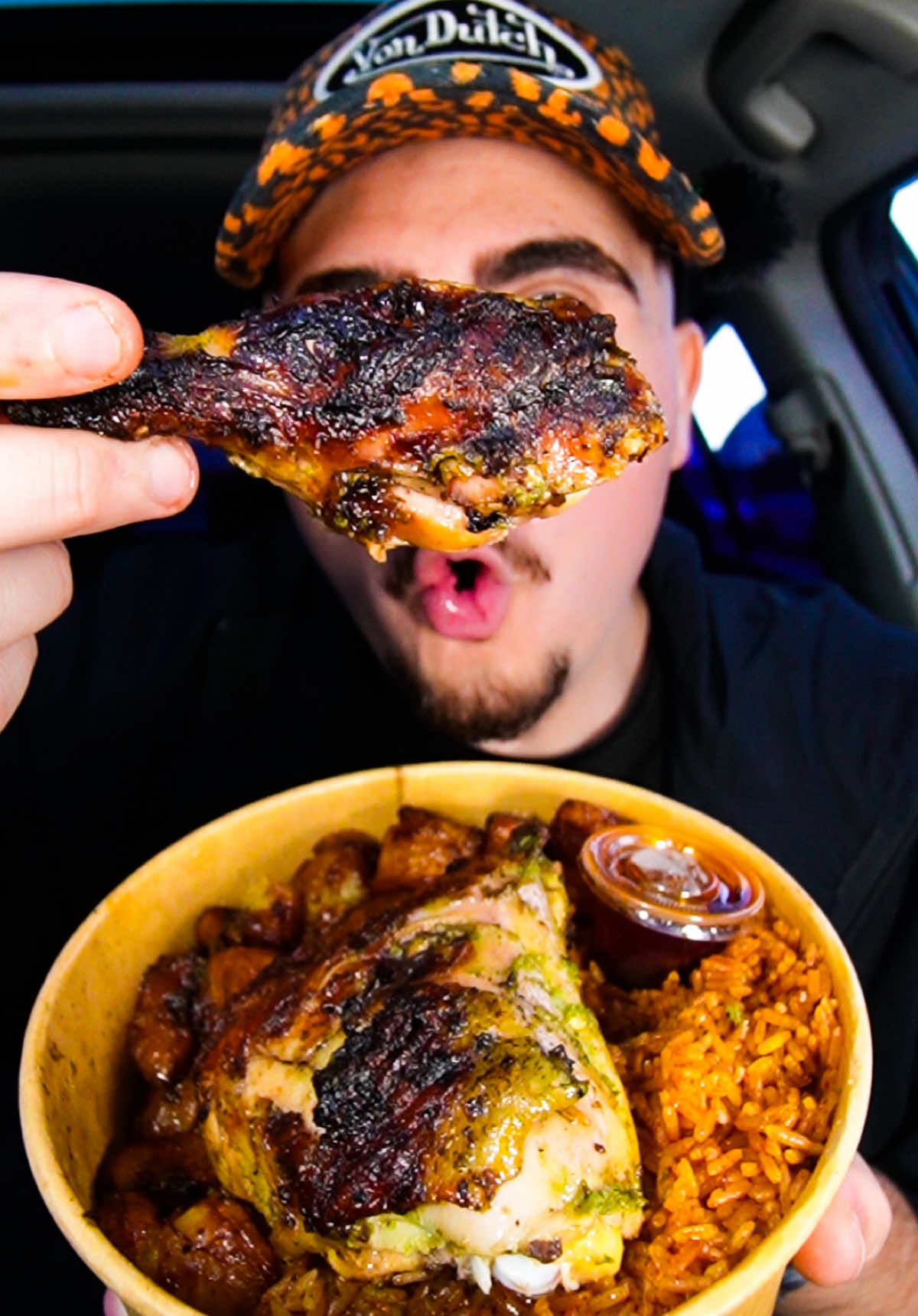 @FoodReviewsNearMe