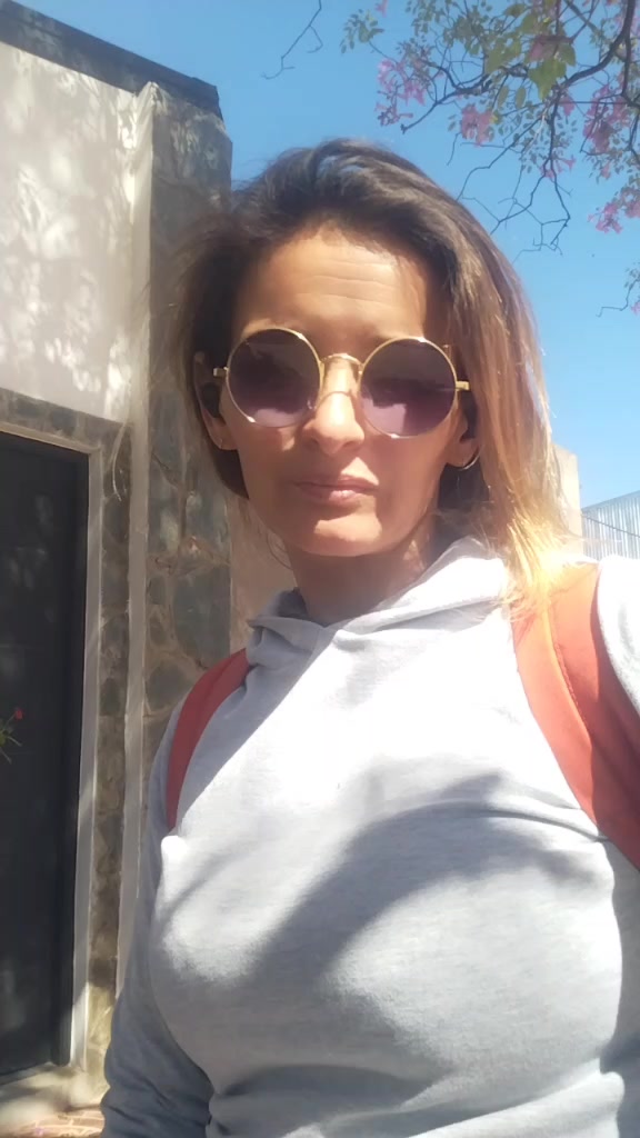 @gitanita
