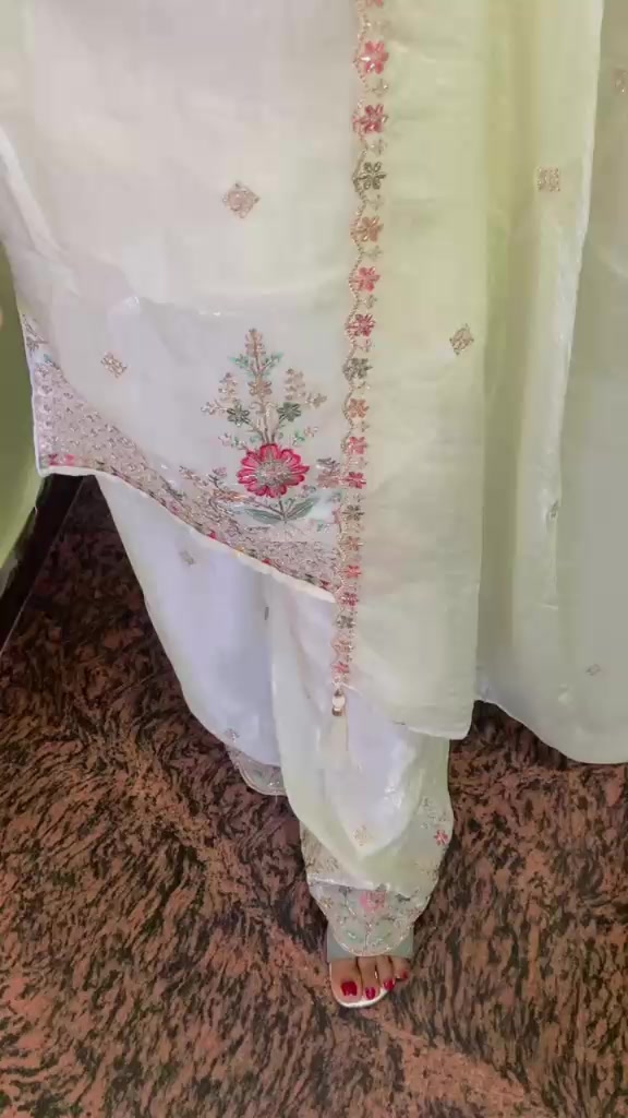 @Anisha Rajbhandari