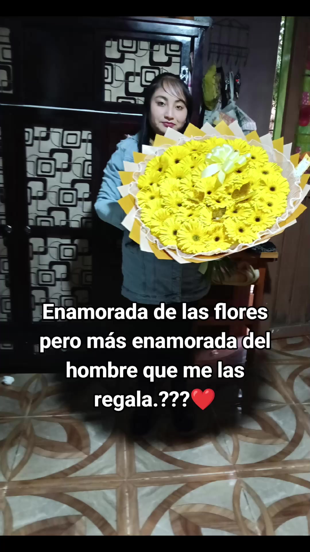 @Lore Arias