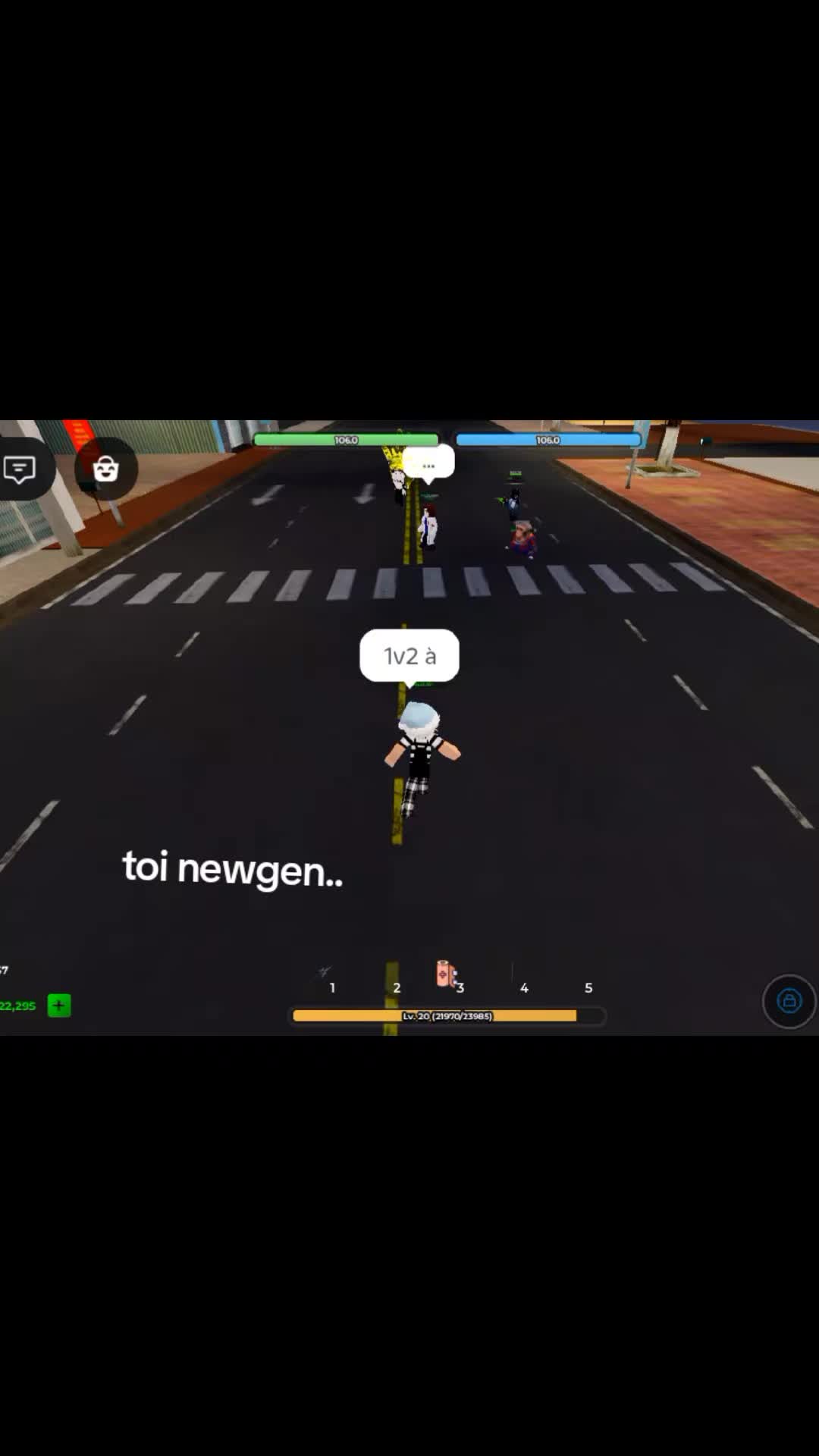 @tiến óc chó