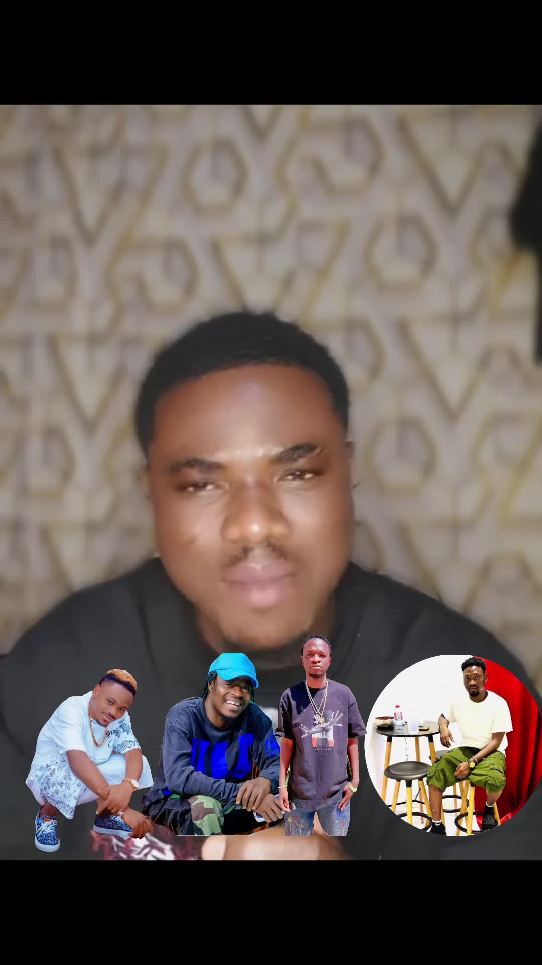 @nyagsimnoli1