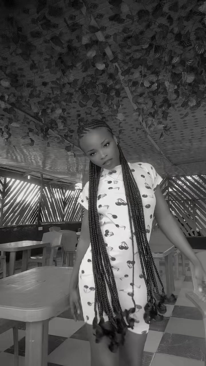 @Choice baby.71🥹🥰