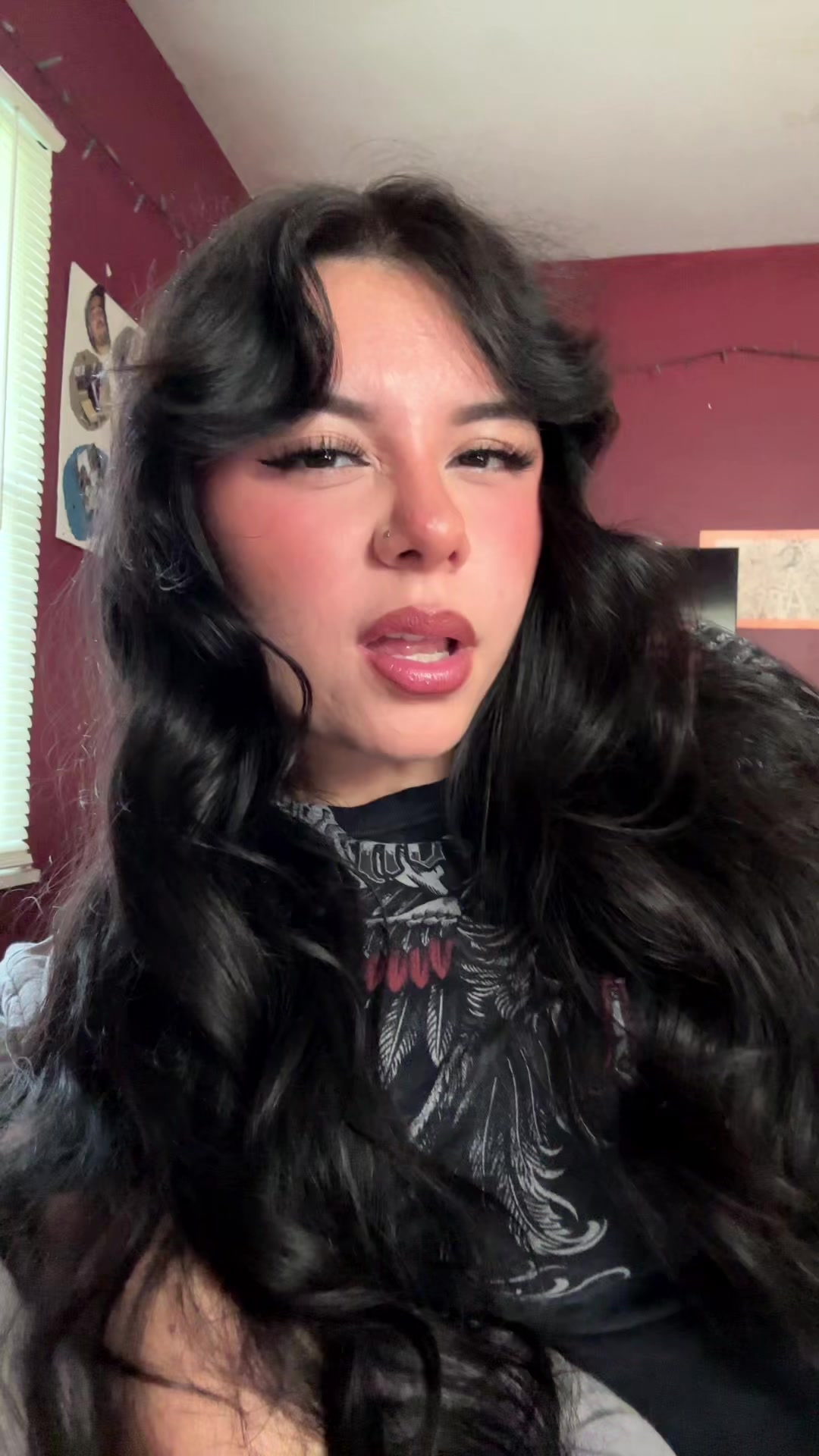@Nadia