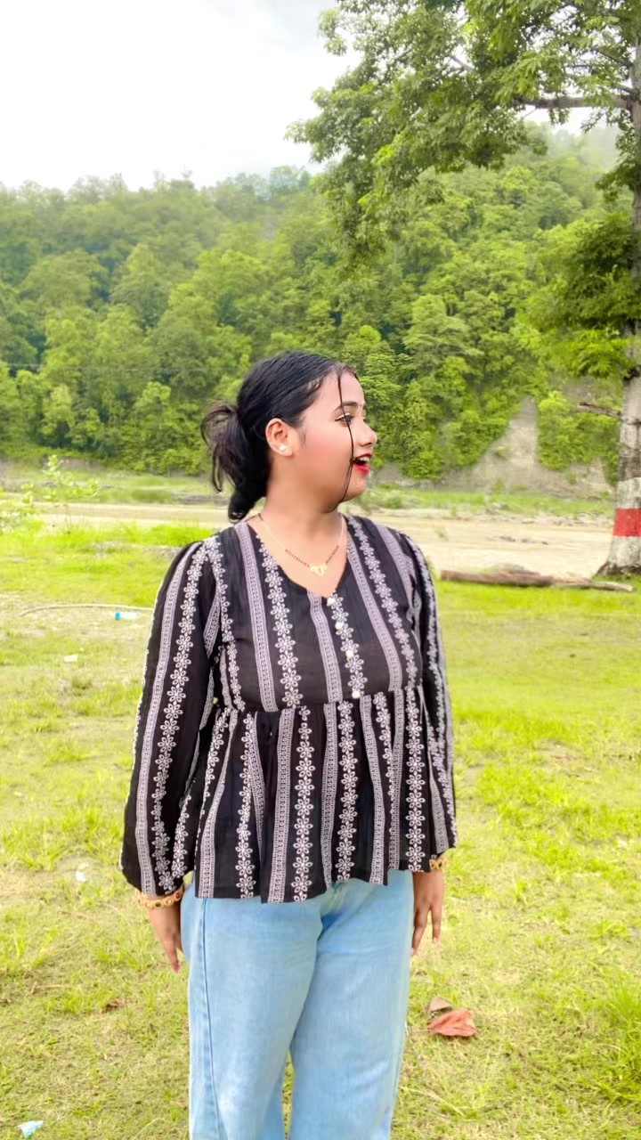 @Aartikamti6