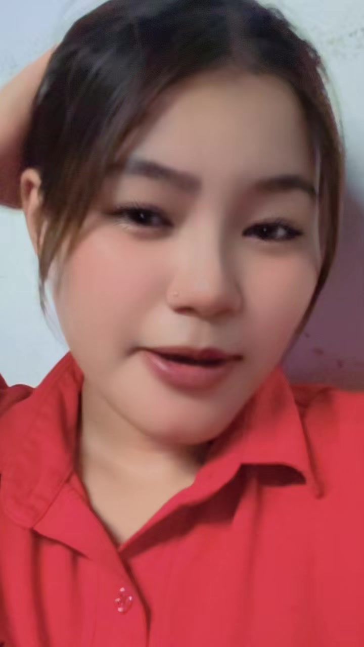 @BMgirl
